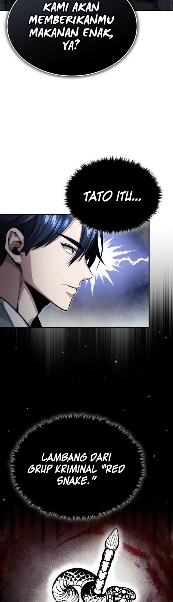 Chapter 2 - halaman 72