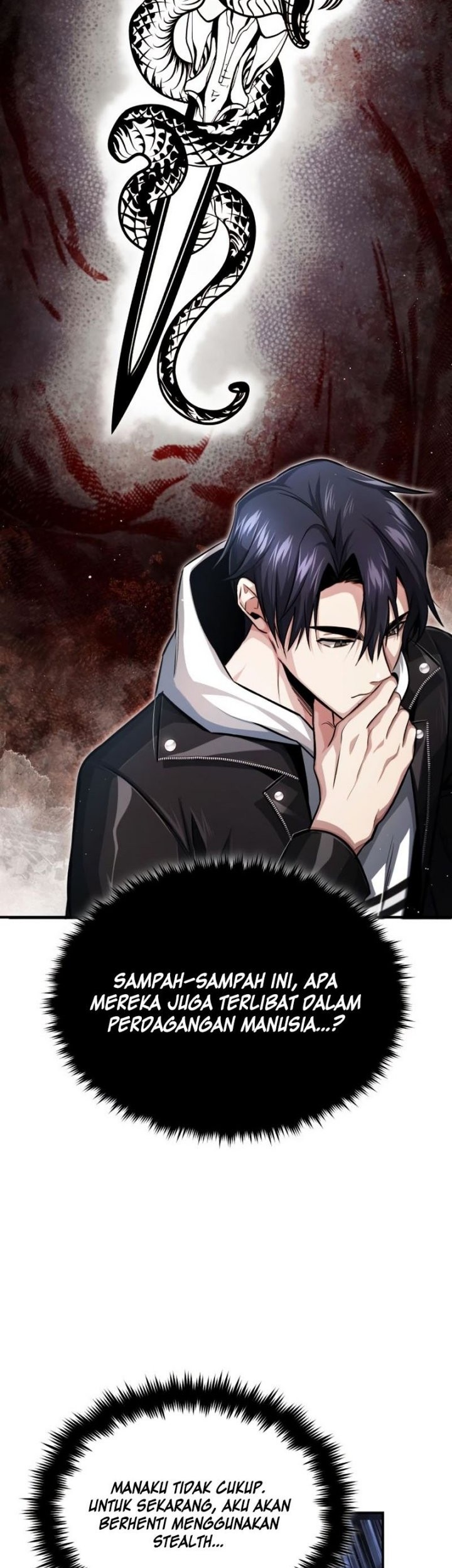 Chapter 2 - halaman 73