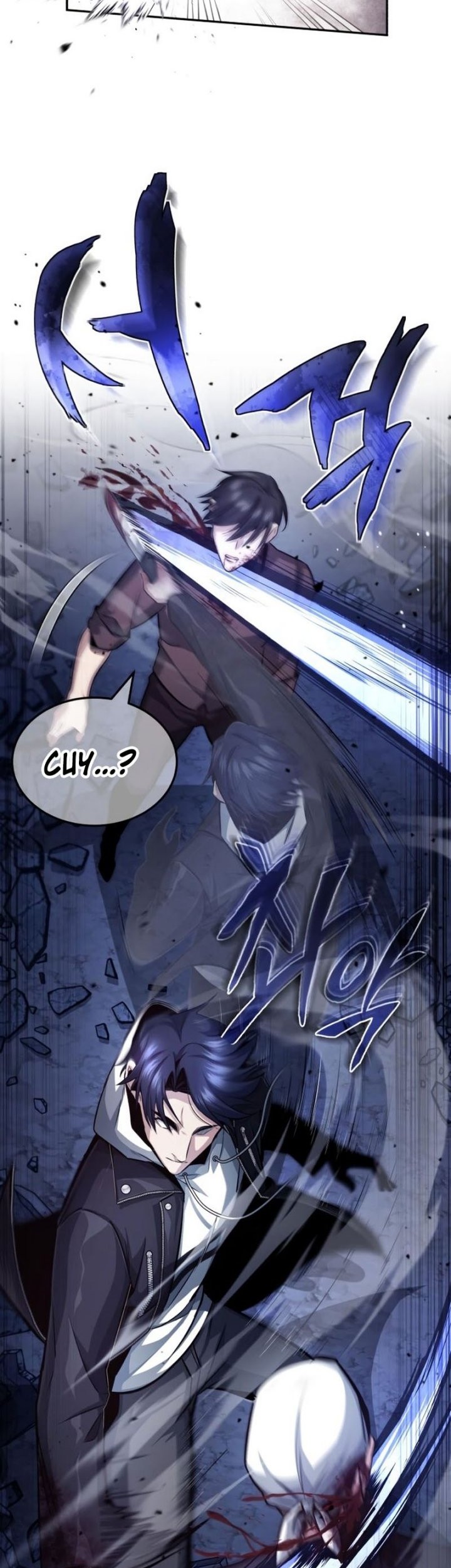 Chapter 2 - halaman 77