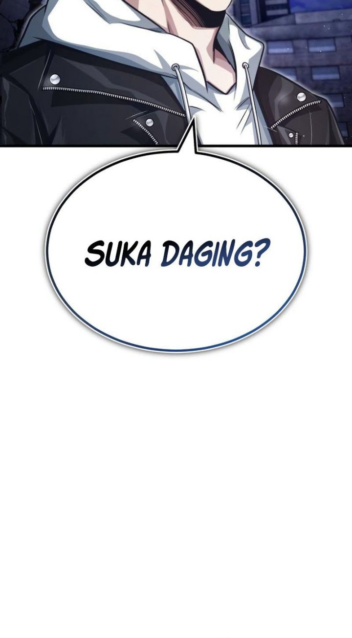 Chapter 2 - halaman 82