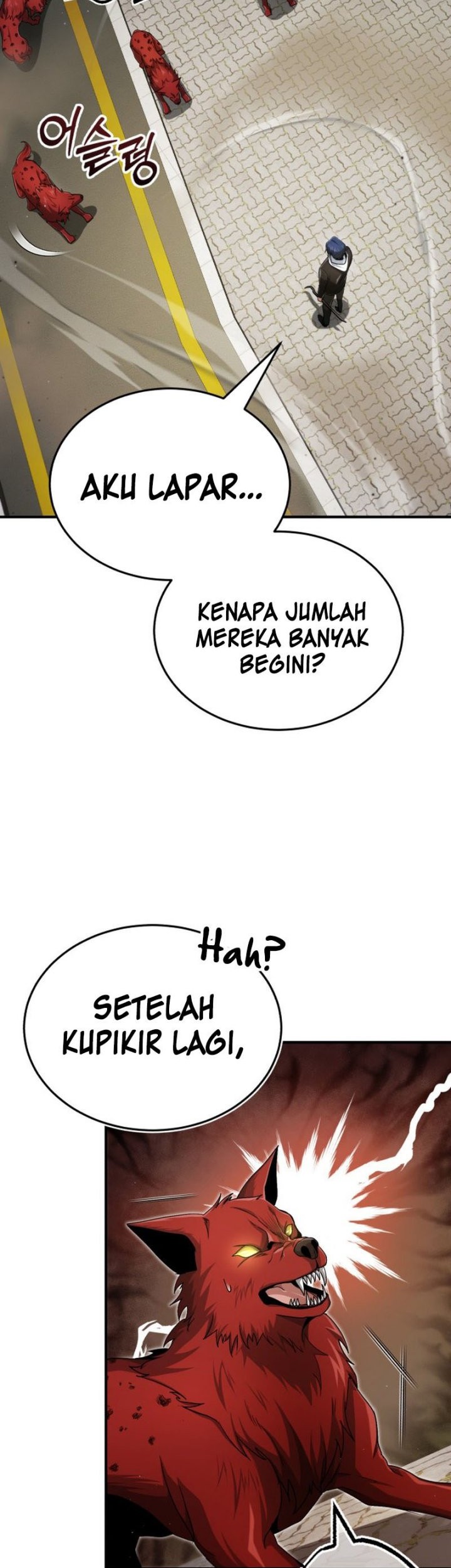 Chapter 1 - halaman 59