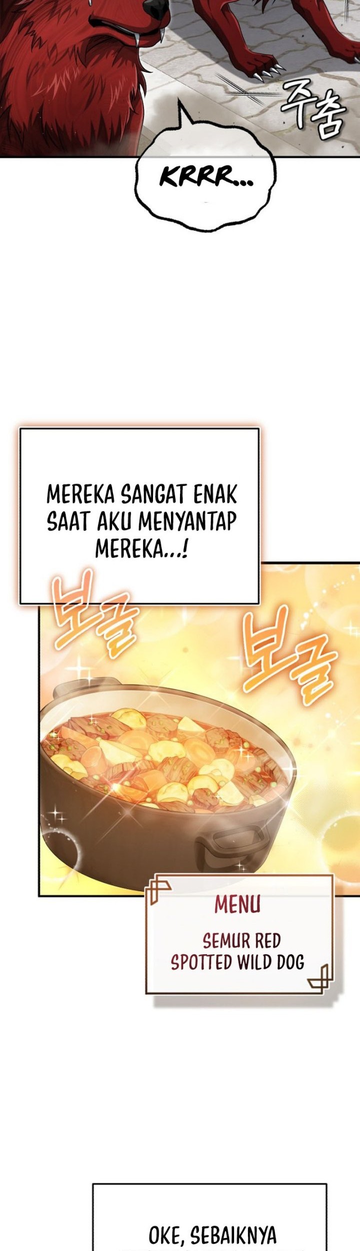 Chapter 1 - halaman 62