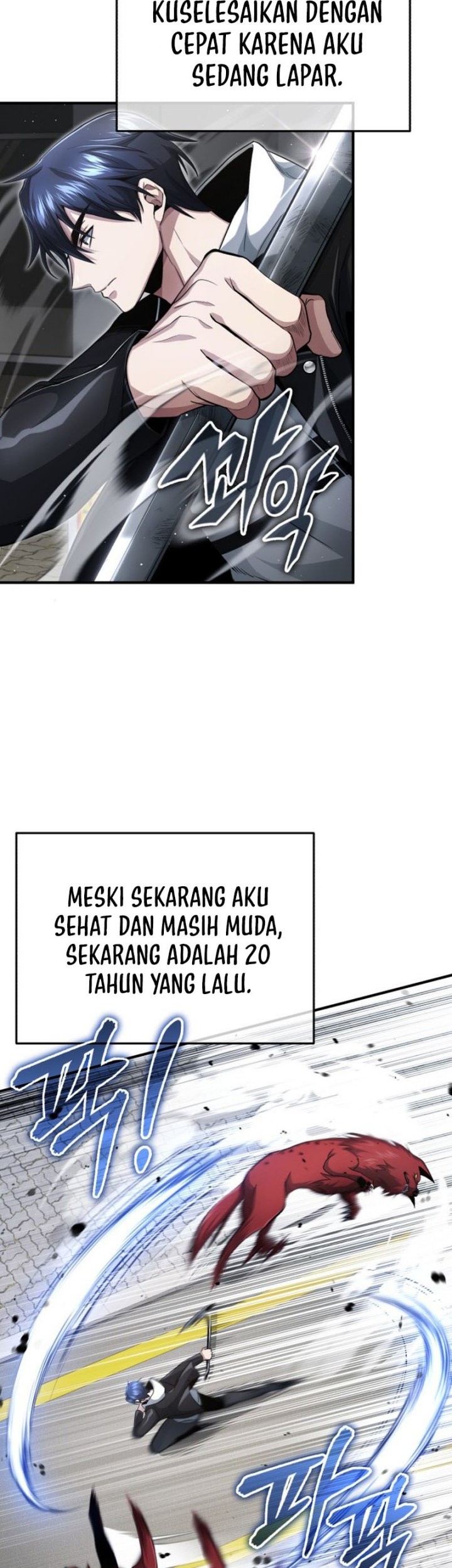 Chapter 1 - halaman 63