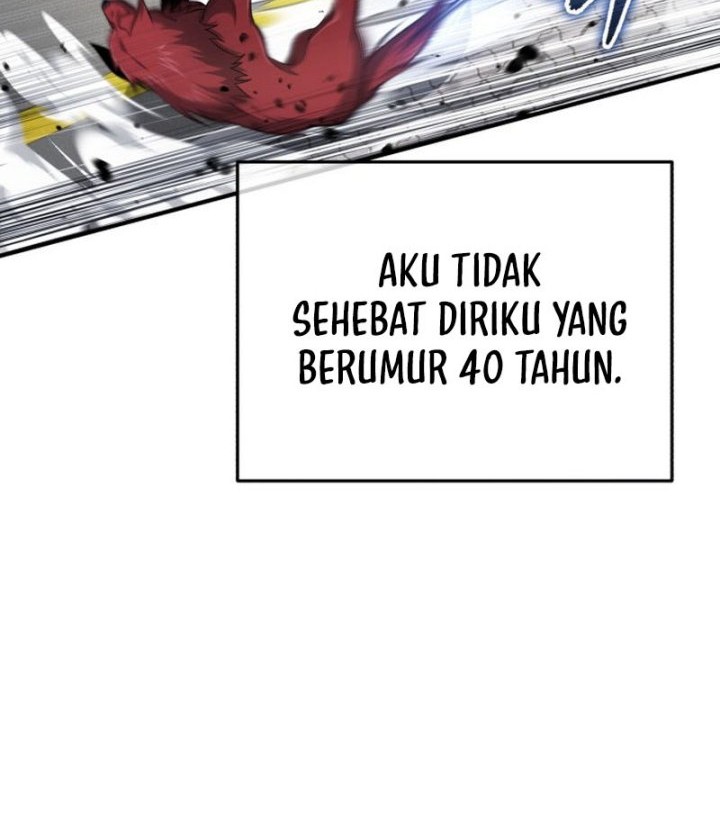 Chapter 1 - halaman 64