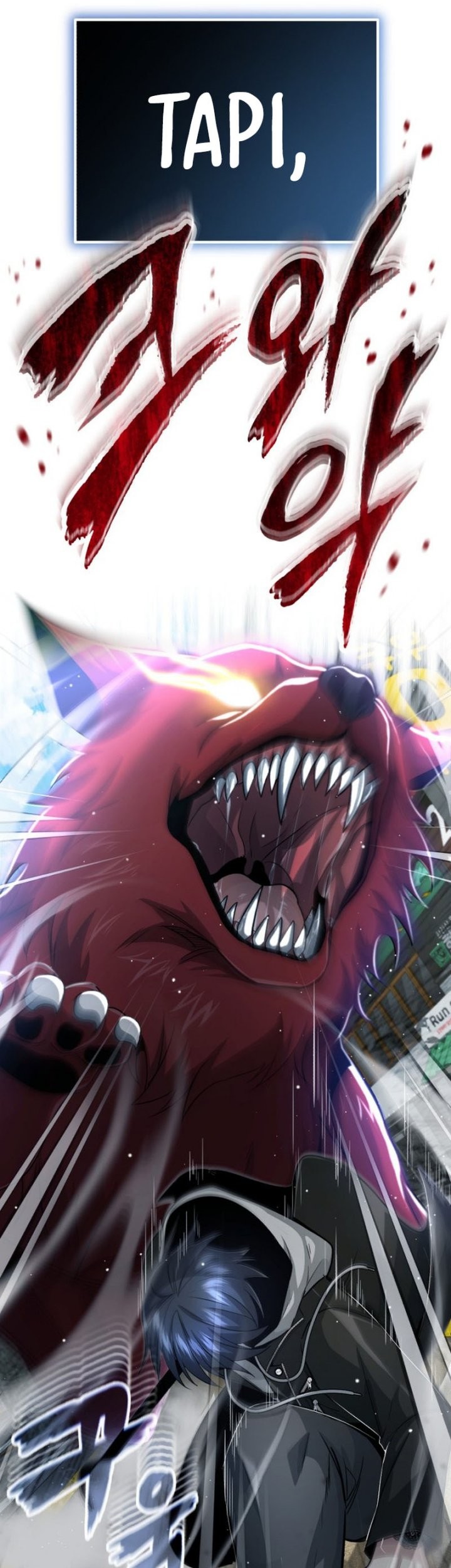 Chapter 1 - halaman 65