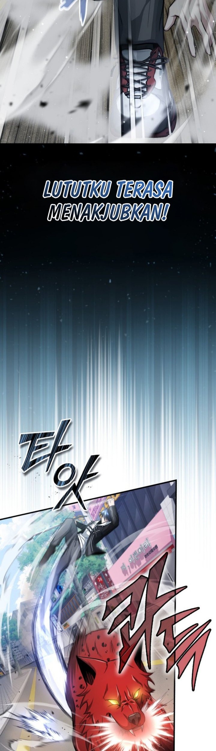 Chapter 1 - halaman 66