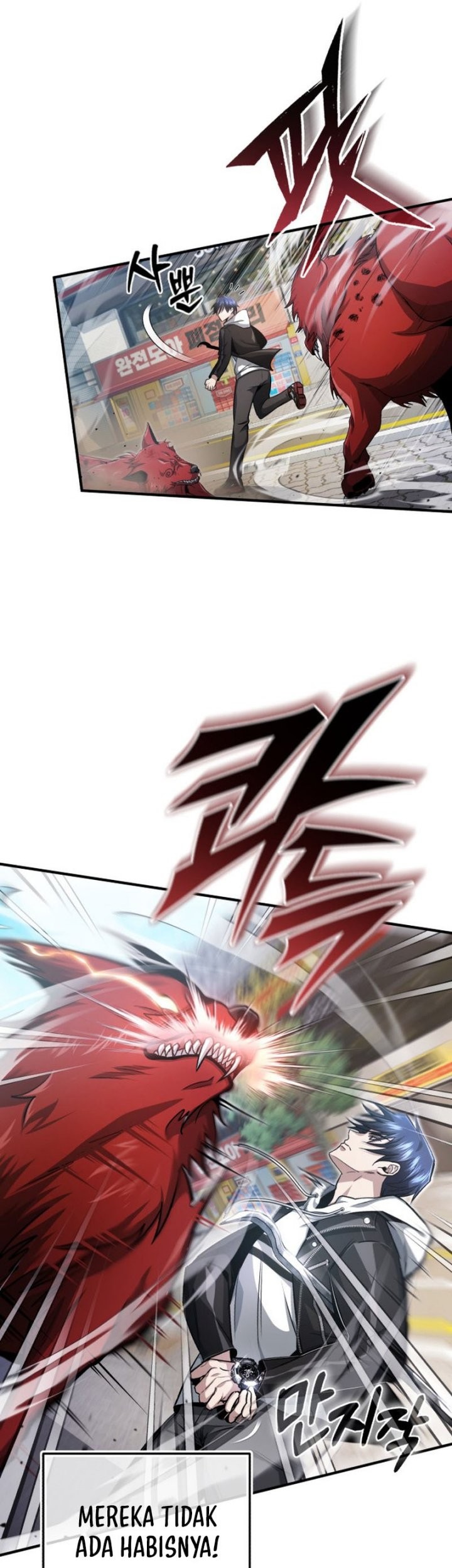 Chapter 1 - halaman 69
