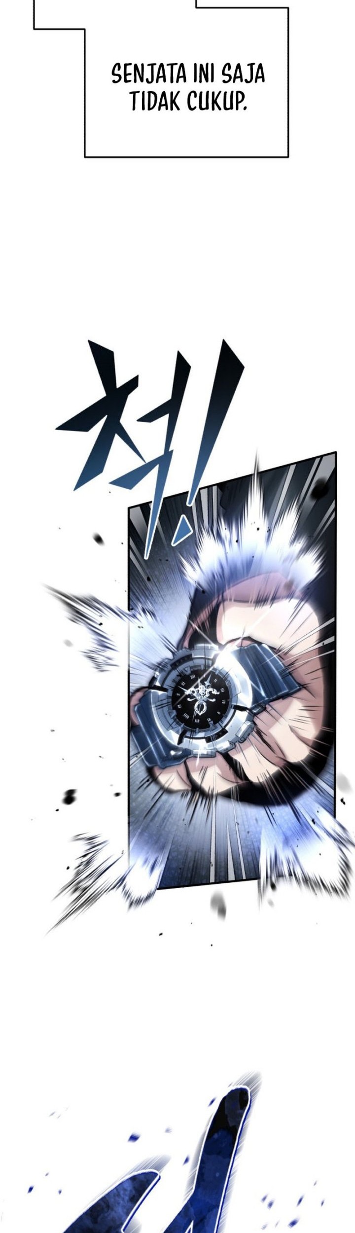 Chapter 1 - halaman 70