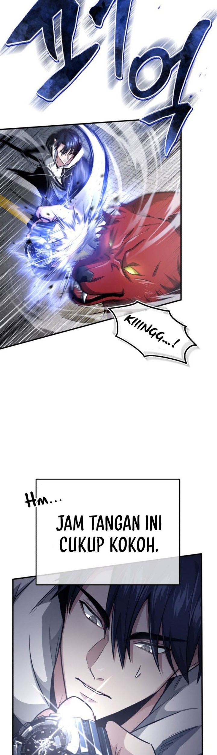 Chapter 1 - halaman 71