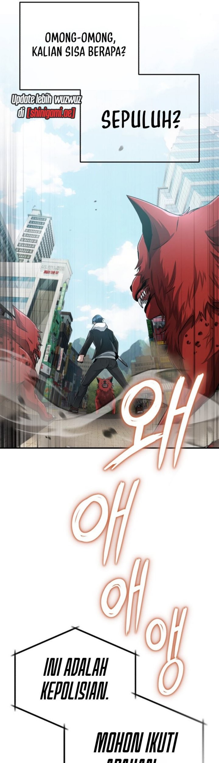 Chapter 1 - halaman 73