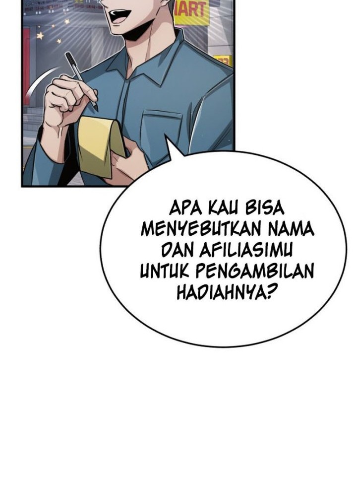 Chapter 1 - halaman 76