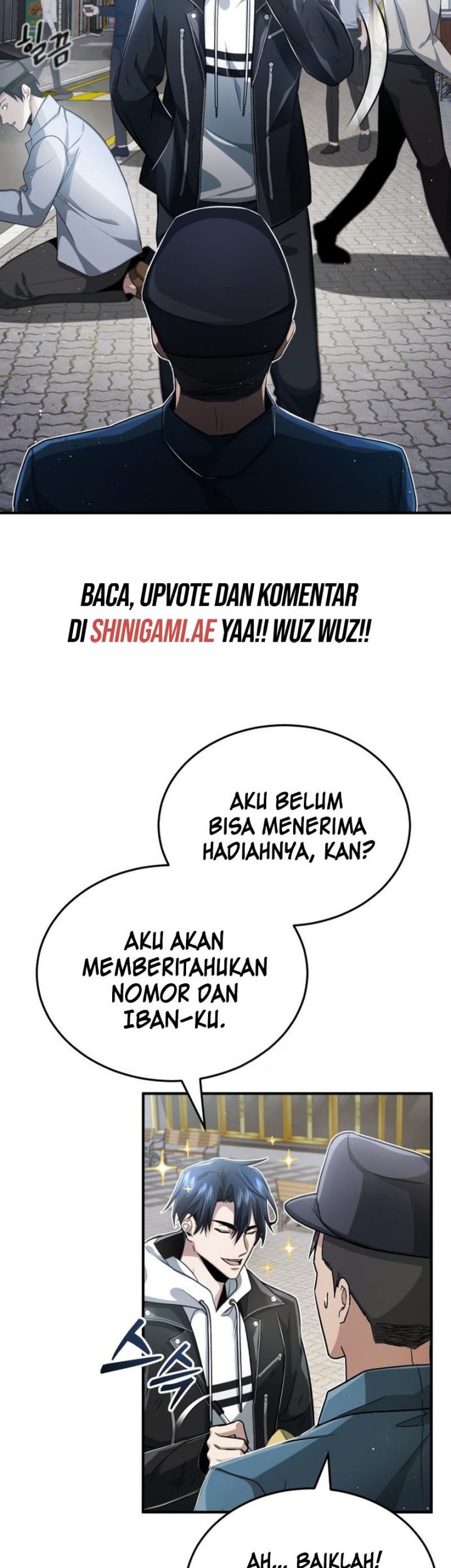 Chapter 1 - halaman 78