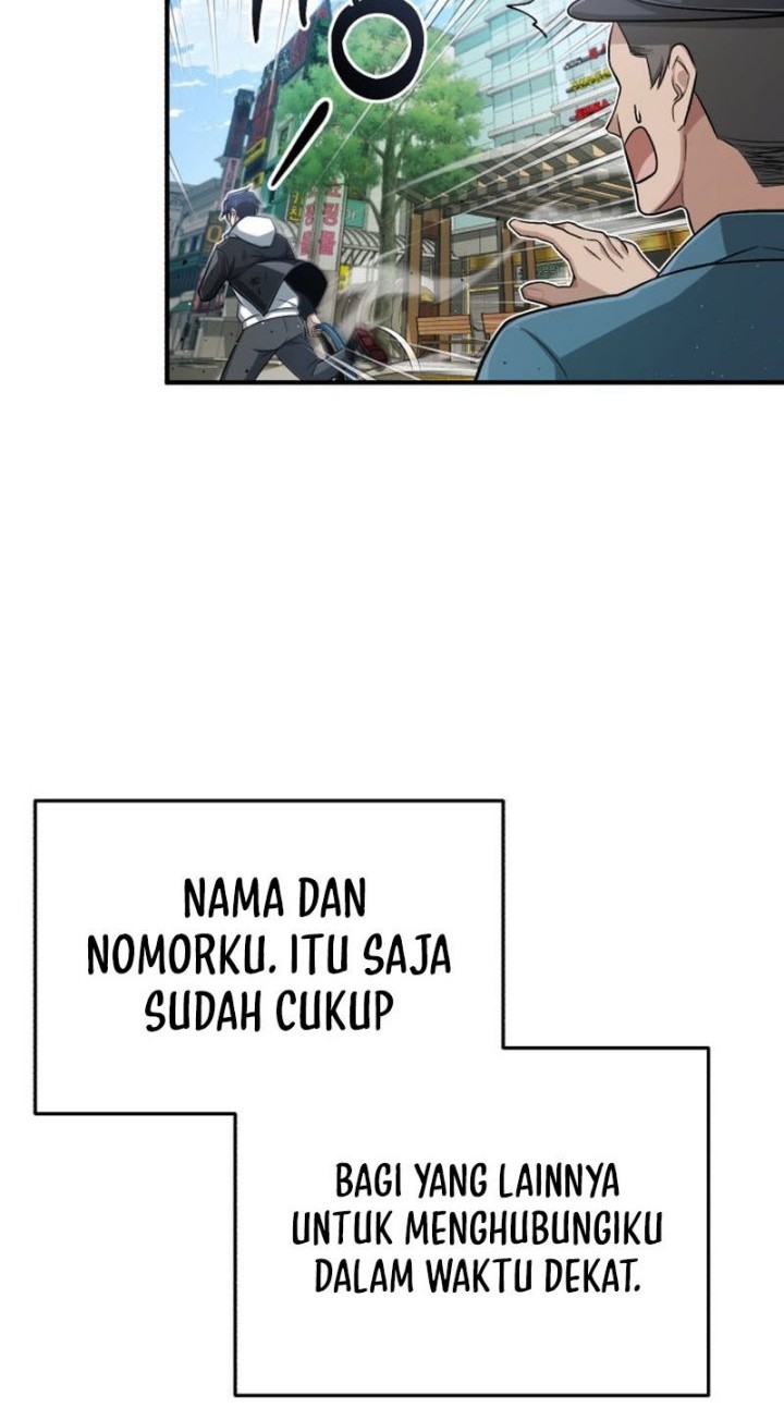 Chapter 1 - halaman 80