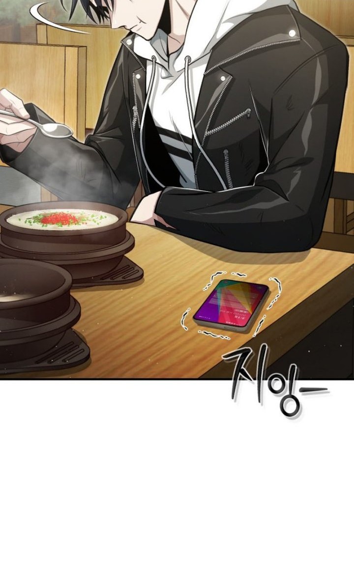 Chapter 1 - halaman 84