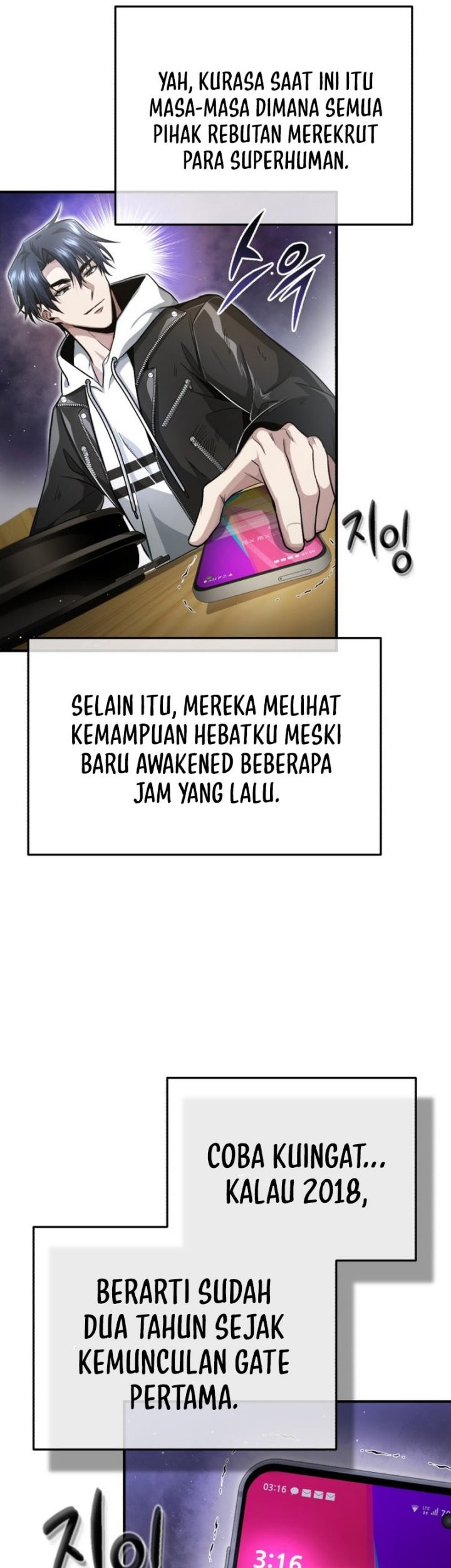 Chapter 1 - halaman 85