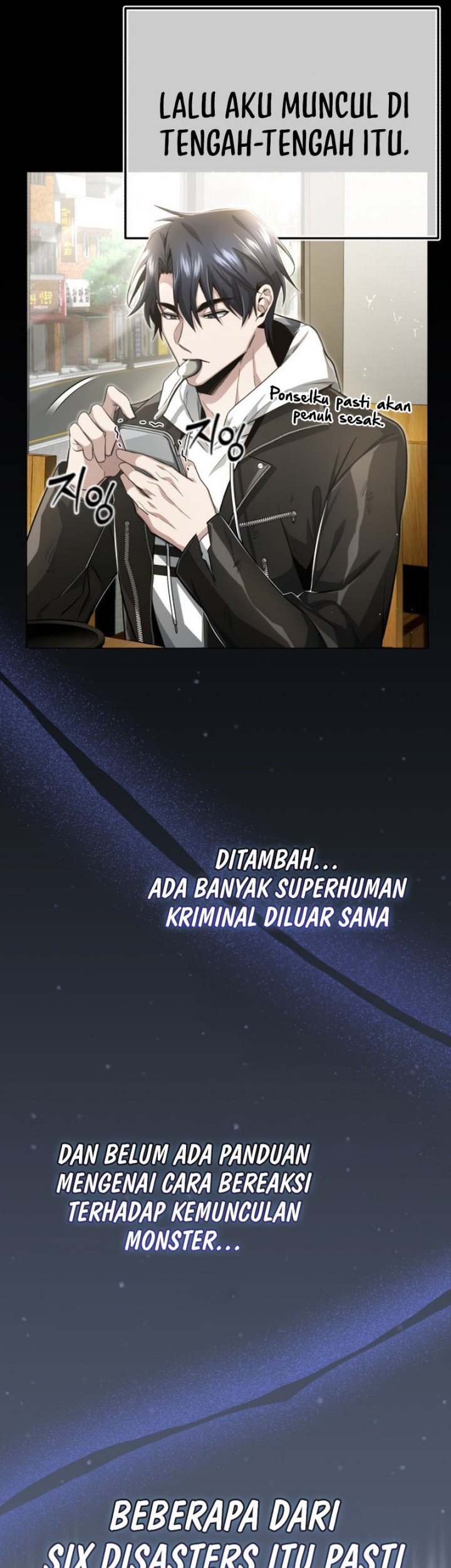 Chapter 1 - halaman 89