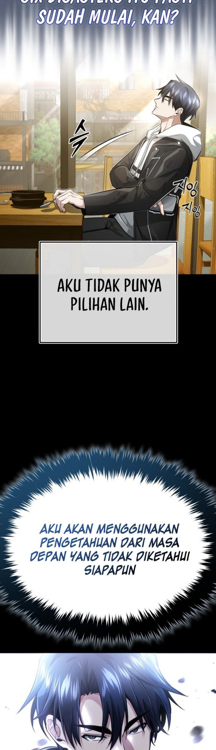 Chapter 1 - halaman 90