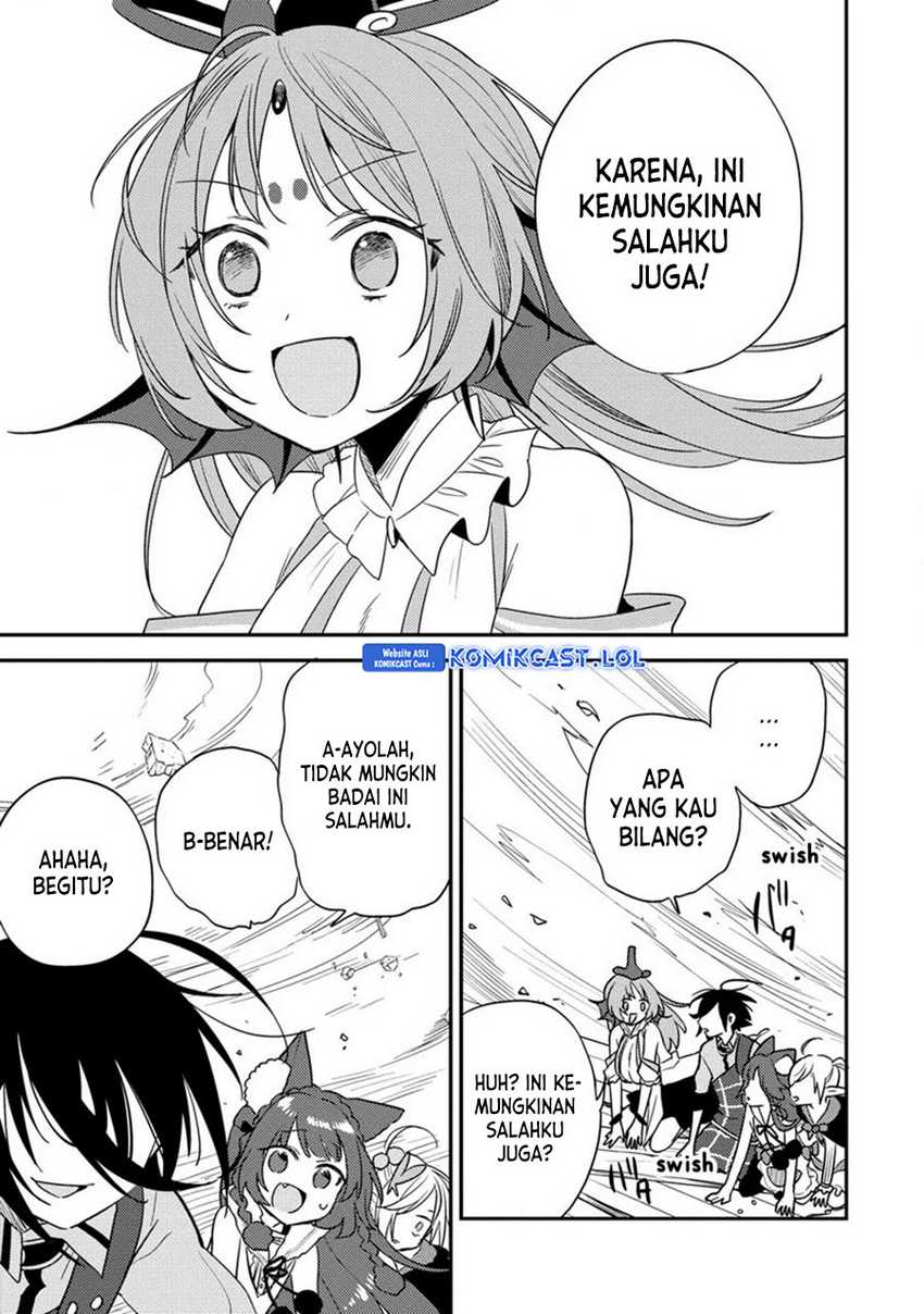 Chapter 51 - halaman 11