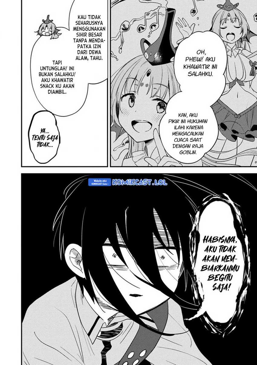 Chapter 51 - halaman 12