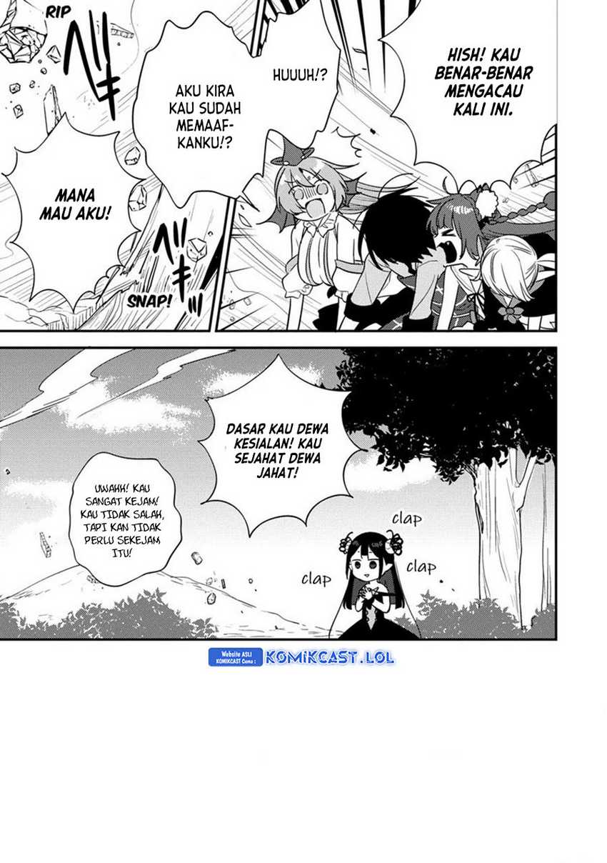 Chapter 51 - halaman 13