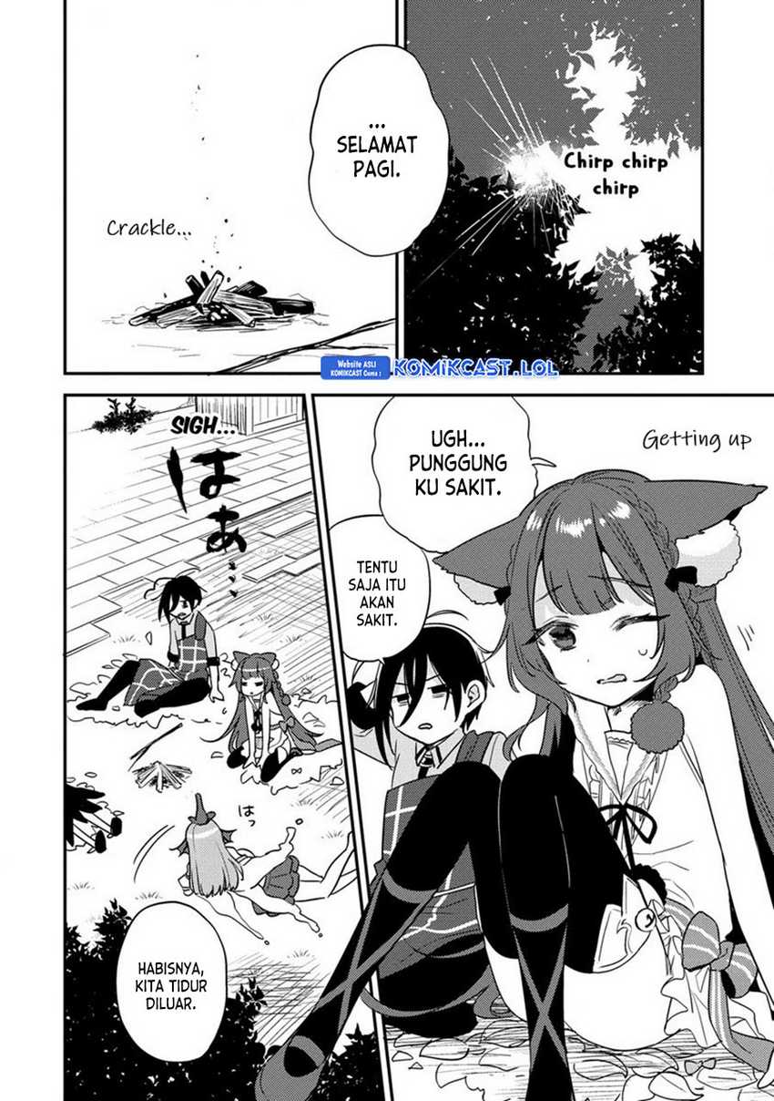 Chapter 51 - halaman 14