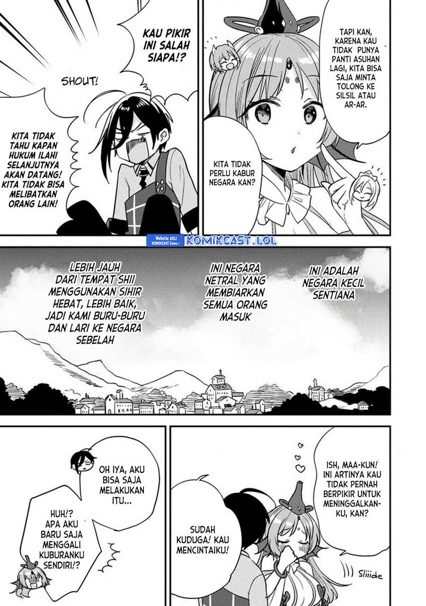 Chapter 51 - halaman 15