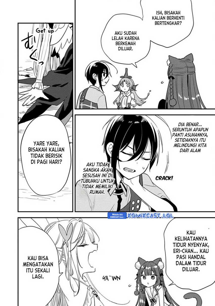 Chapter 51 - halaman 16