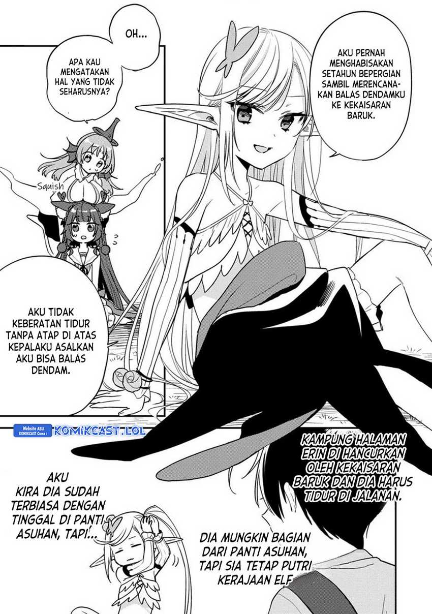 Chapter 51 - halaman 17
