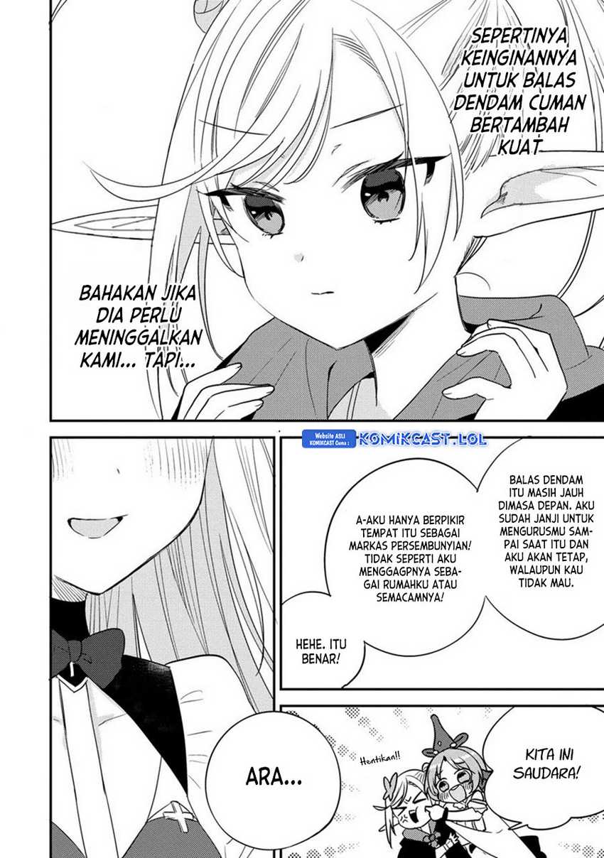 Chapter 51 - halaman 18