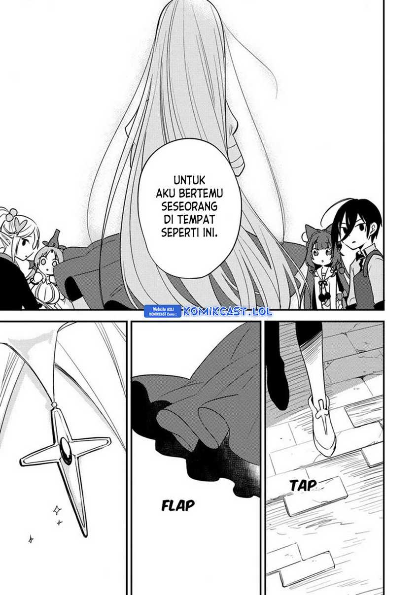 Chapter 51 - halaman 19