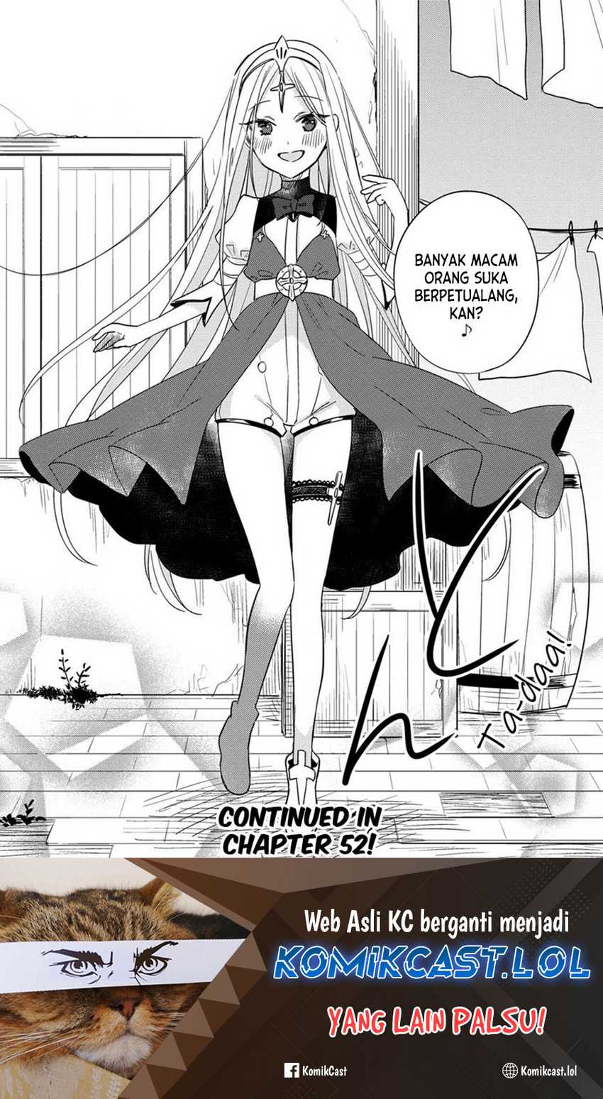 Chapter 51 - halaman 20