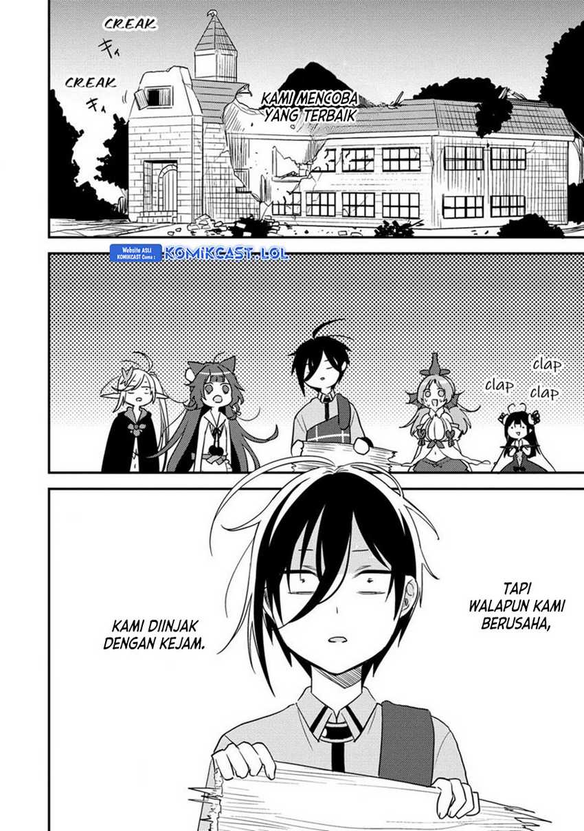 Chapter 51 - halaman 4
