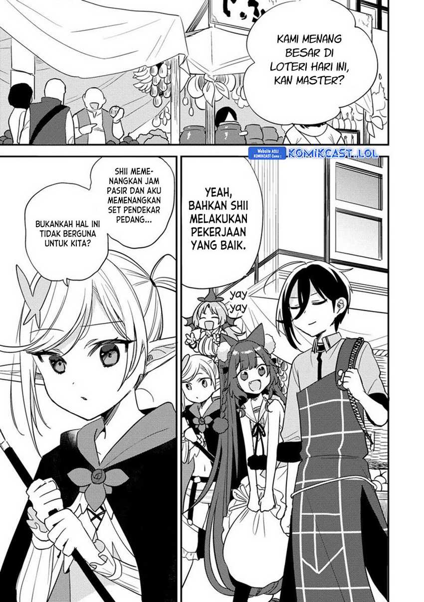 Chapter 51 - halaman 5