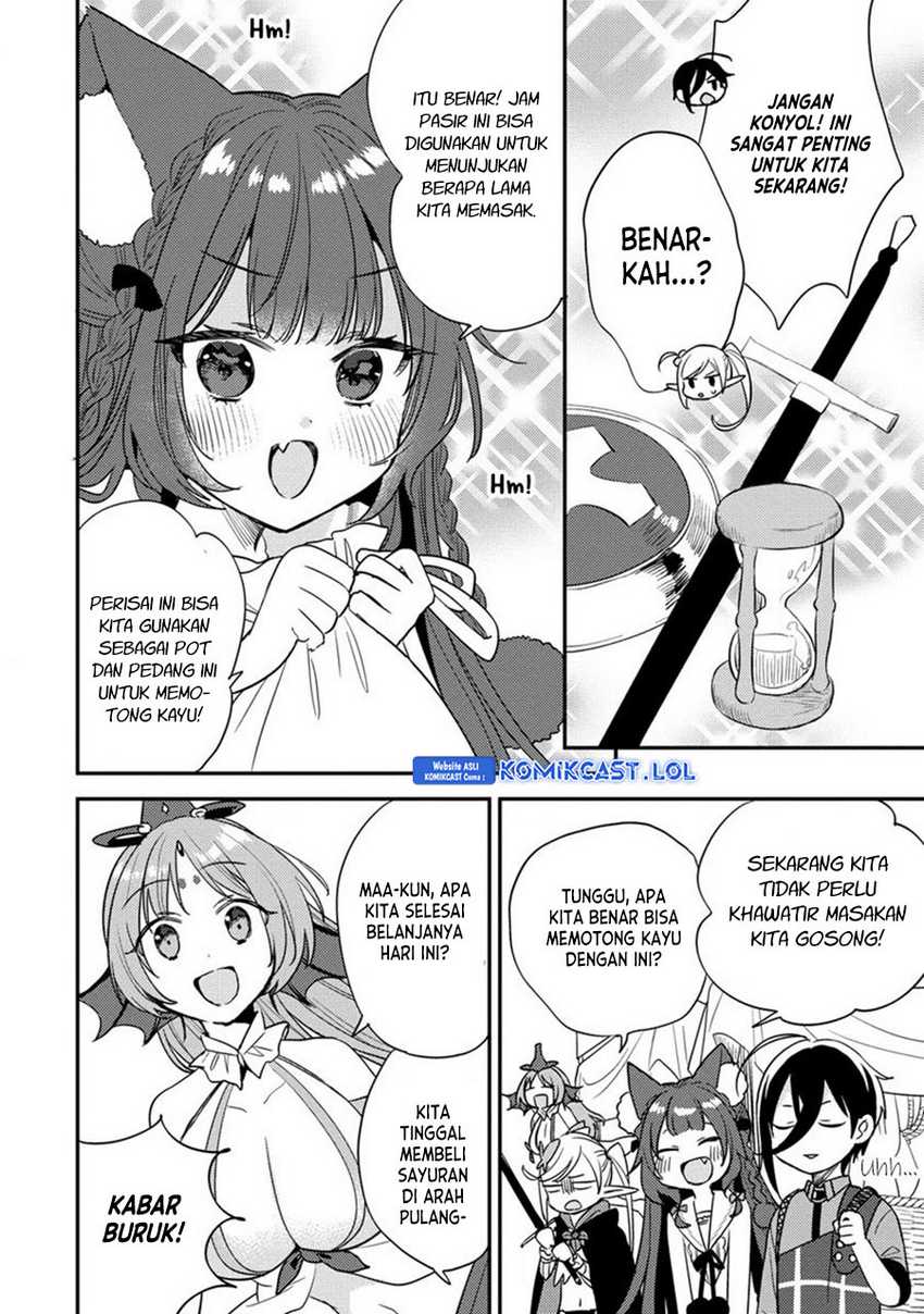 Chapter 51 - halaman 6