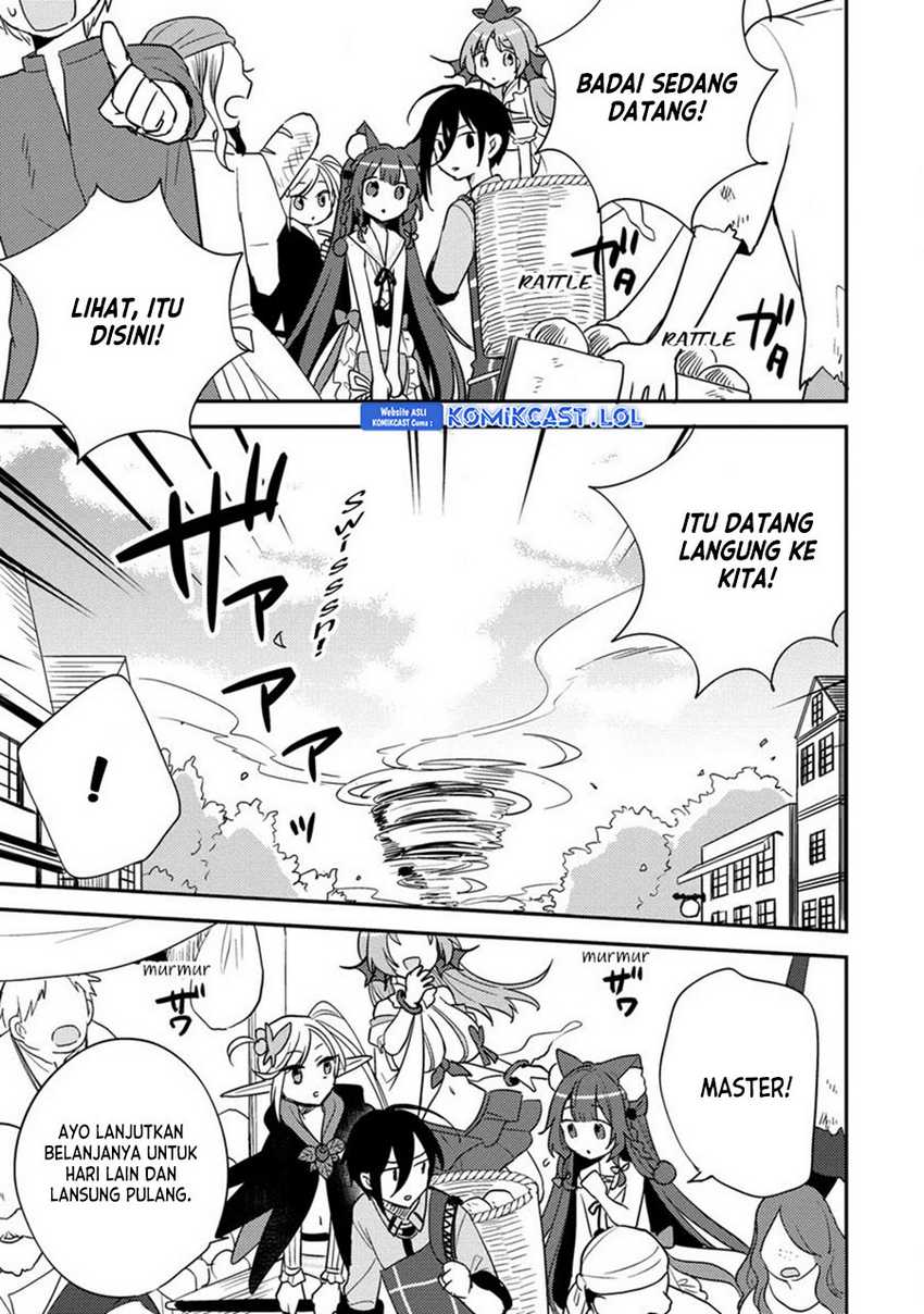 Chapter 51 - halaman 7
