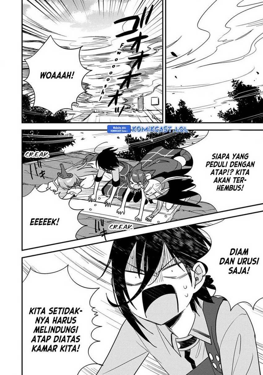 Chapter 51 - halaman 8