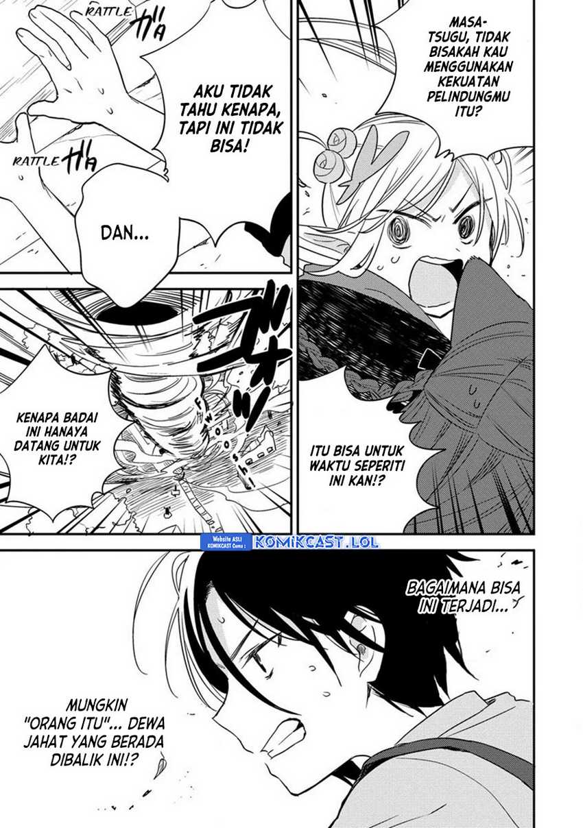 Chapter 51 - halaman 9