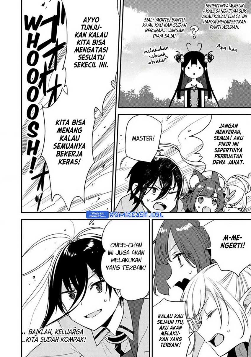 Chapter 51 - halaman 10