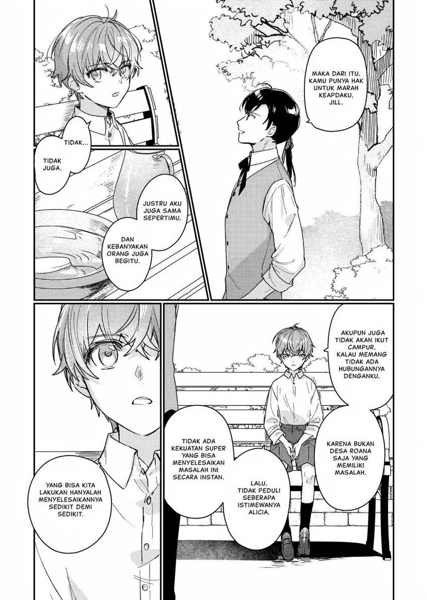 Chapter 15.5 - halaman 12