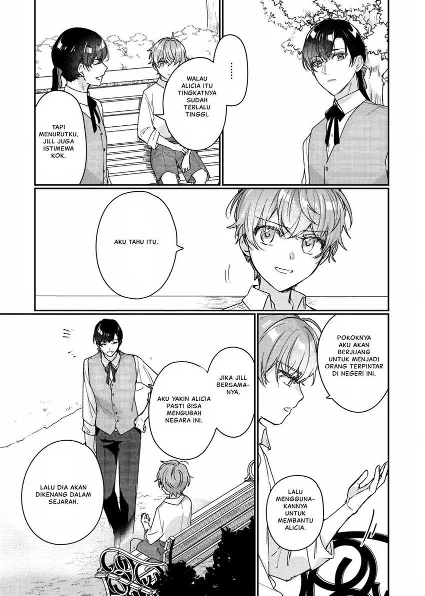 Chapter 15.5 - halaman 13