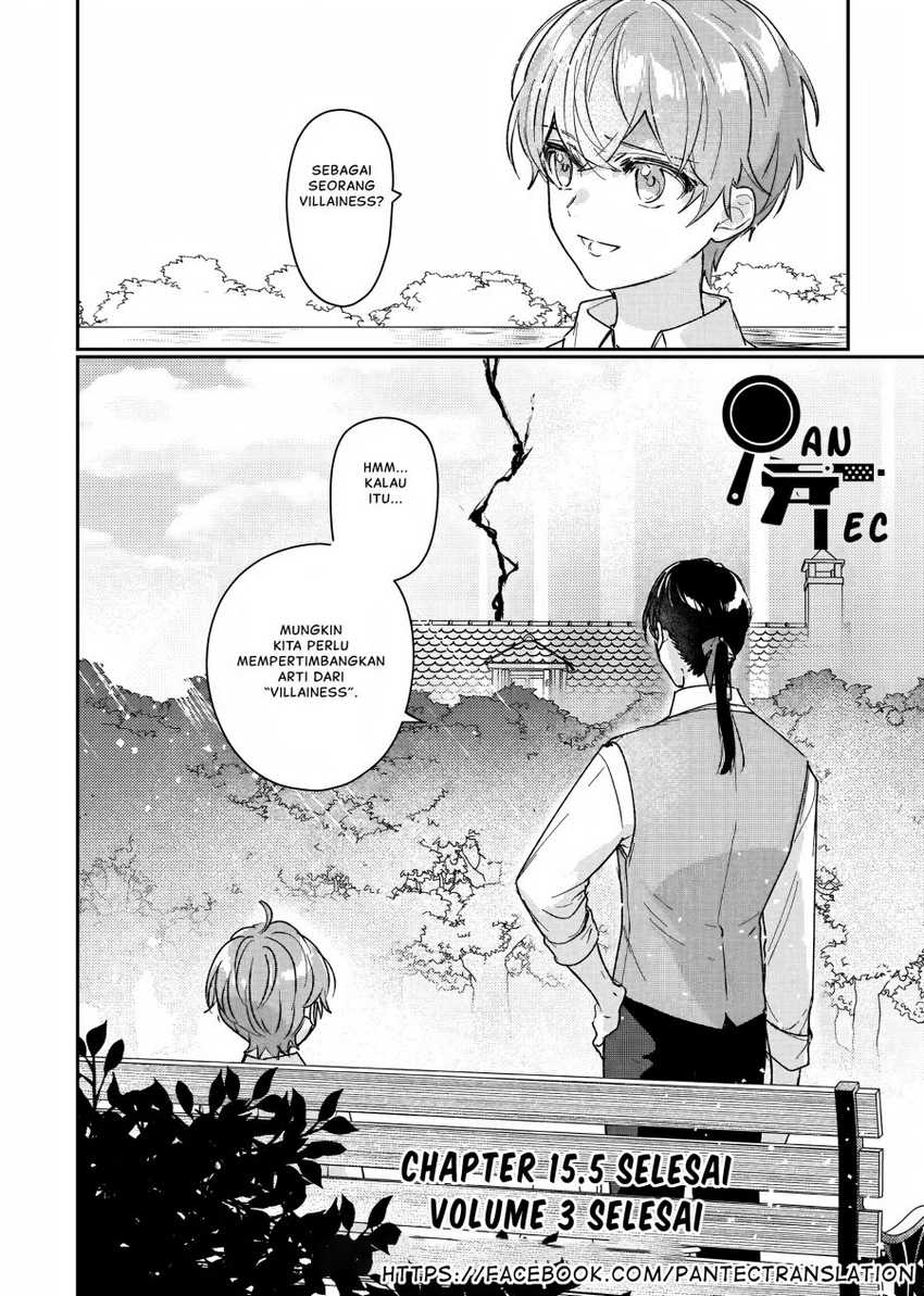 Chapter 15.5 - halaman 14
