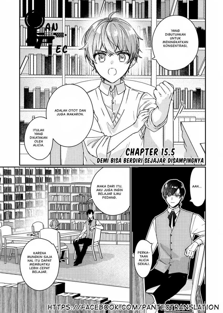 Chapter 15.5 - halaman 3