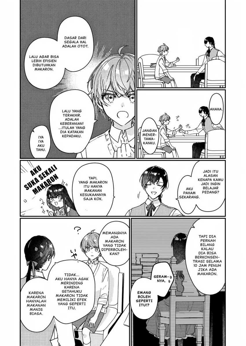 Chapter 15.5 - halaman 4