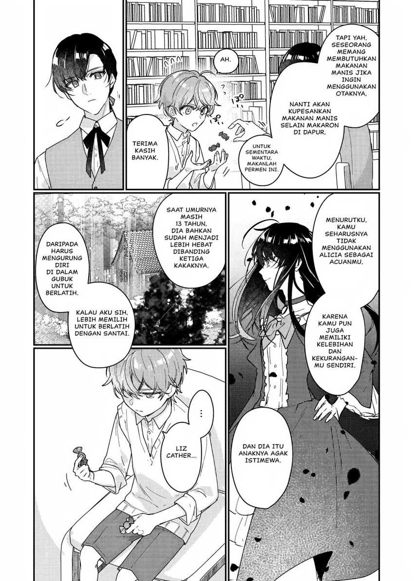 Chapter 15.5 - halaman 5