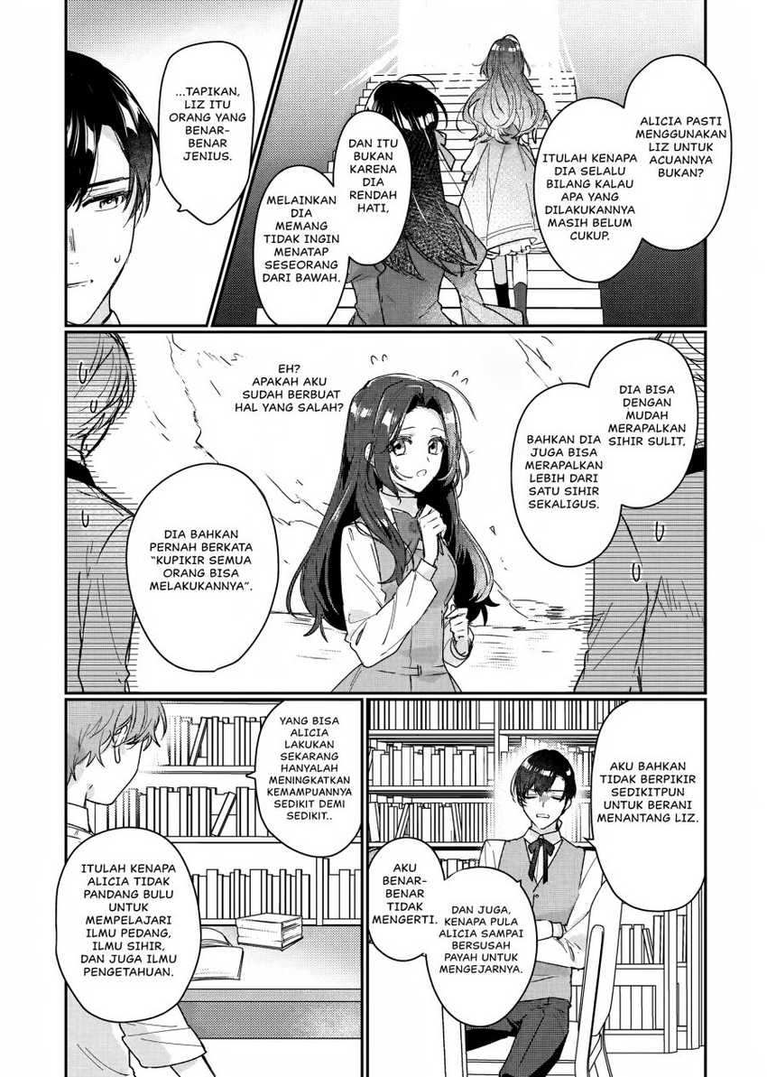 Chapter 15.5 - halaman 6
