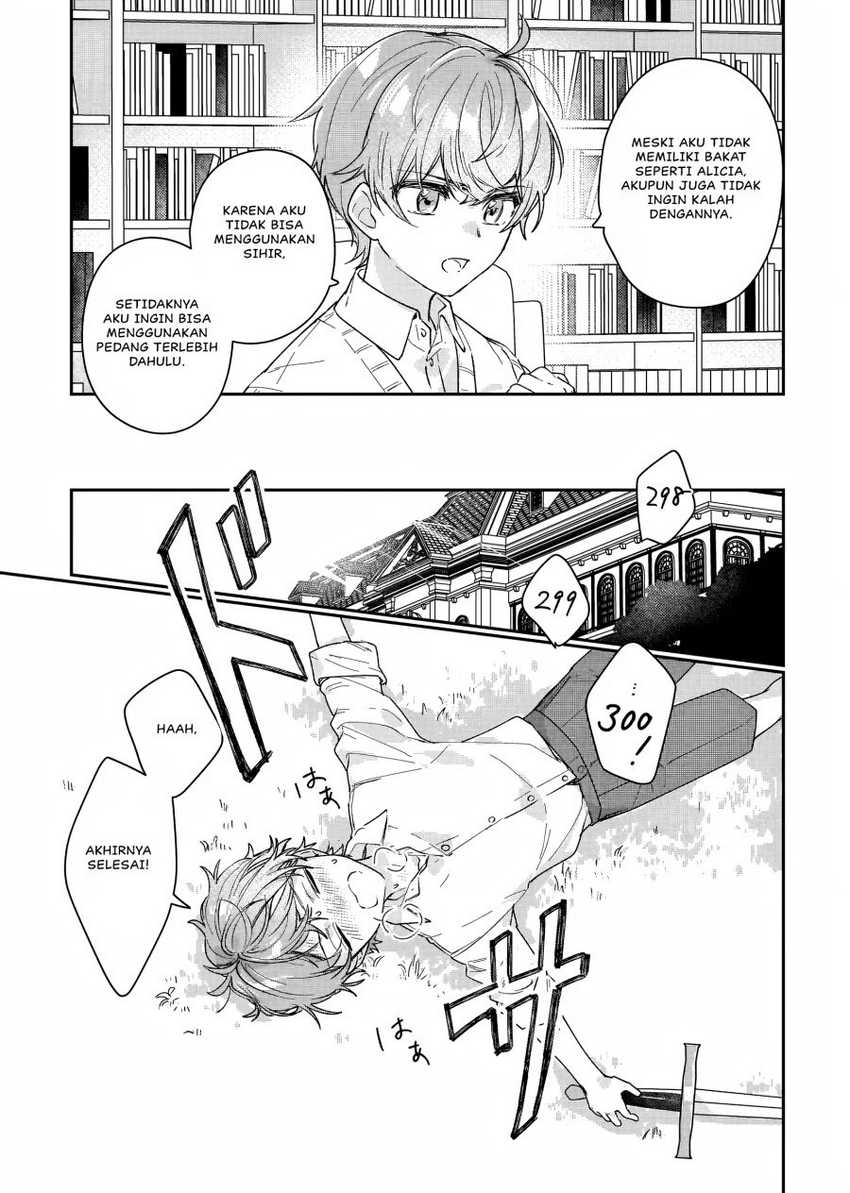 Chapter 15.5 - halaman 7