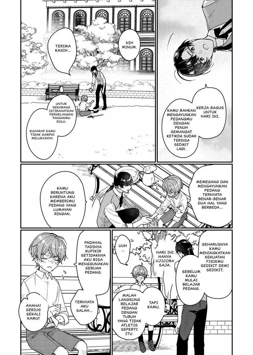 Chapter 15.5 - halaman 8
