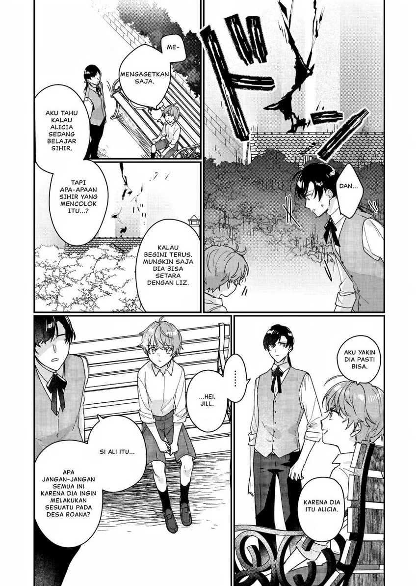 Chapter 15.5 - halaman 9