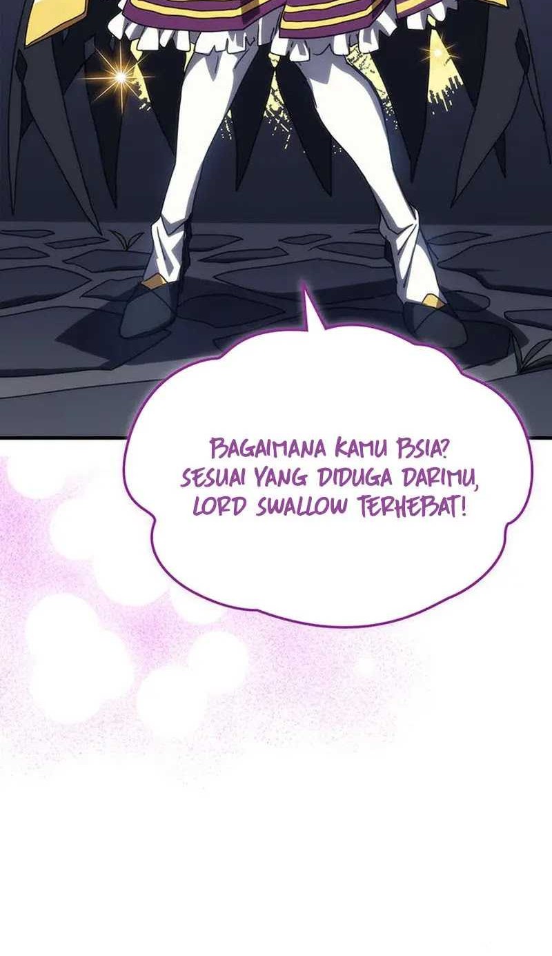 Chapter 28 - halaman 39