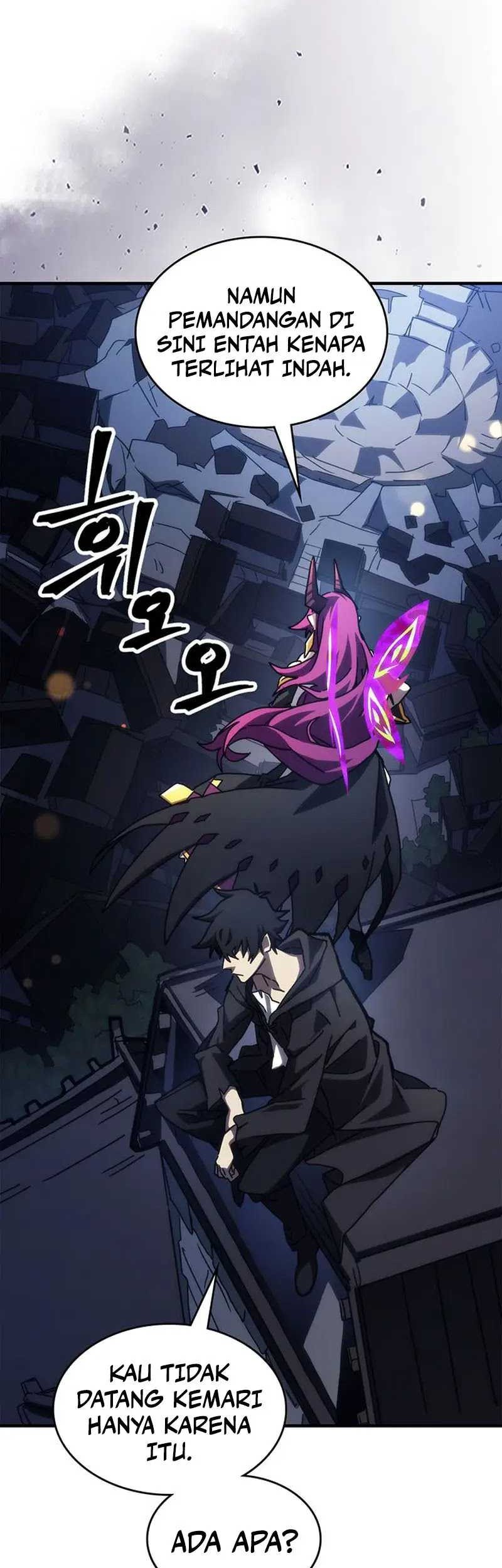 Chapter 28 - halaman 42